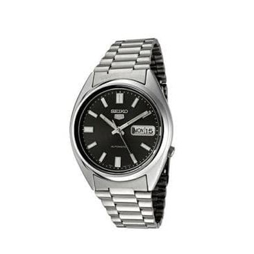Seiko 5 SNXS79K1 SNXS79 Automatic Original
