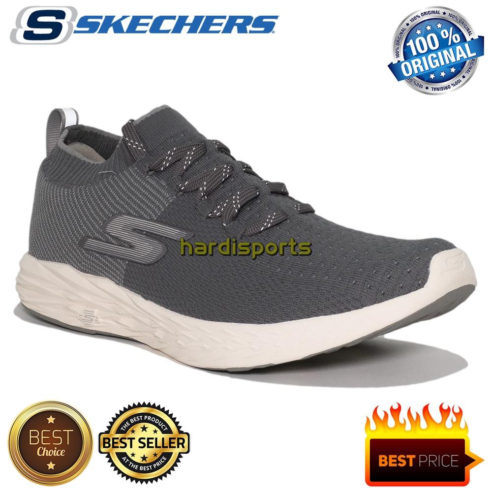 skechers go run 6 price