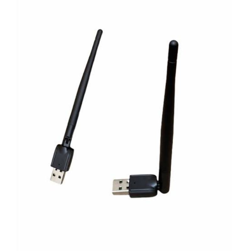 Dongle wifi untuk set top box dongle stb