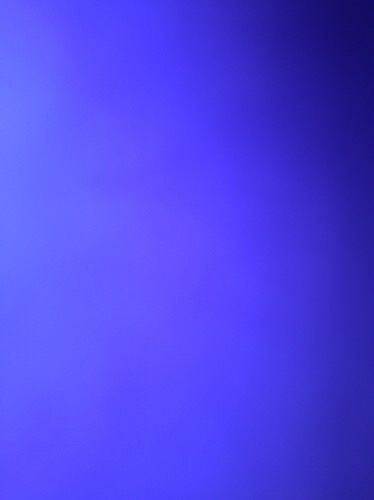 Satuan Masker Dewasa ”indonesia Maju”(random/request)