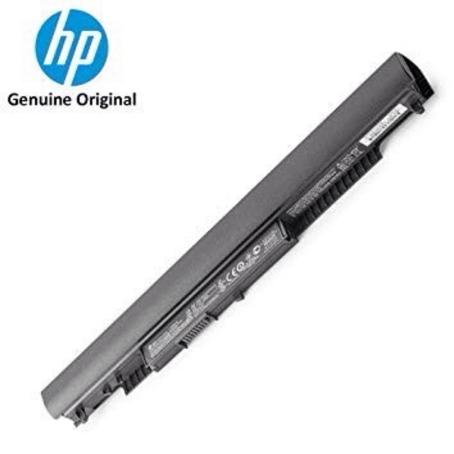 Baterai Batre Hp Pavilion 14-Af115Au Af118Au Af120Au 15-Af118Au Af109Ax 15-ak 15-au 15-ay 15-ba HS04