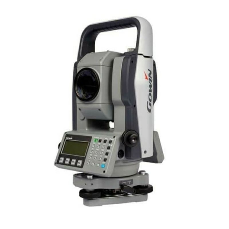 Total Station Gowin TKS 202N