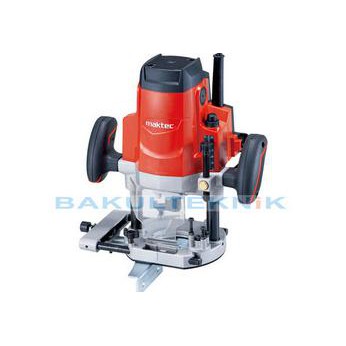 Best Seller] Mesin Router / Profil 12Mm Maktec Mt362