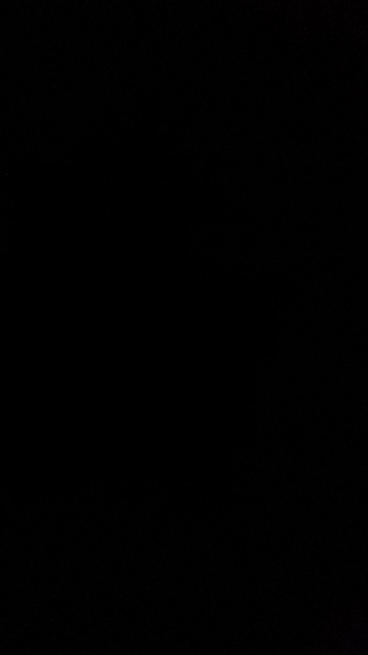 Seprei Homemade Premium