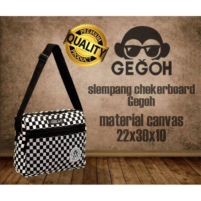 Tas catur