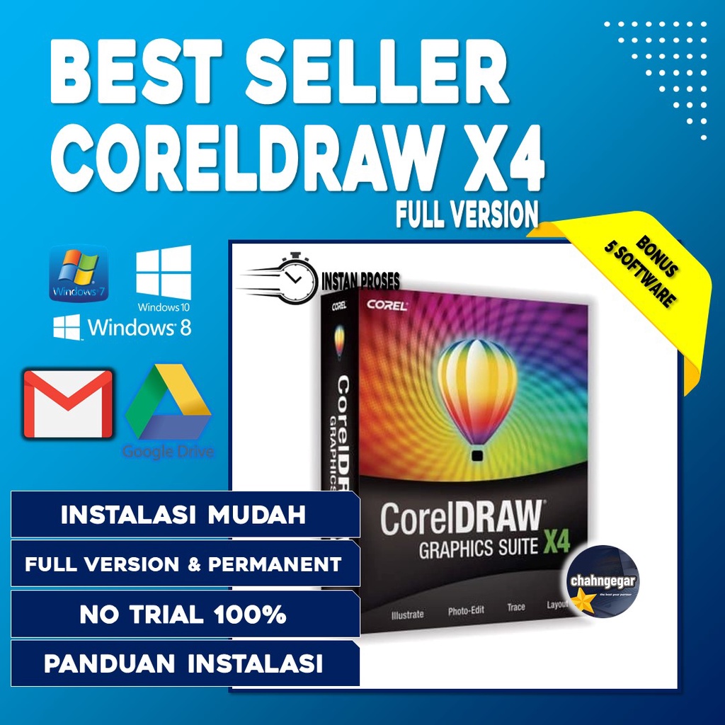 CorelDRAW Graphics Suite X4 Final | Software Design Corel Draw 2021 Corel 2020 X7 X8