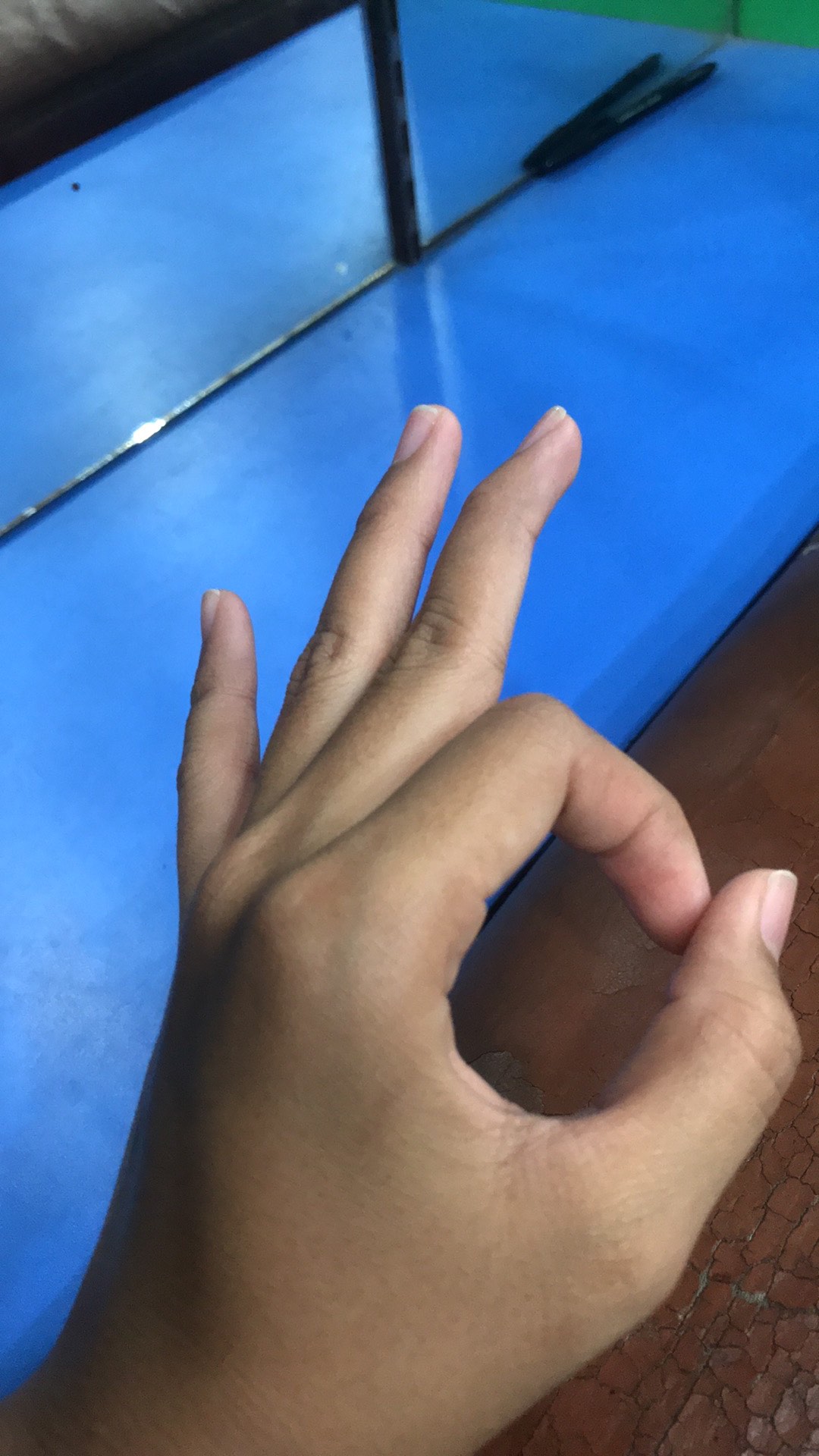 Baju Batik Pria Gus Azmi Syubbanul Muslimin Batik Katun Halus Hadroh Azzahir Santri Muslim, Moderen