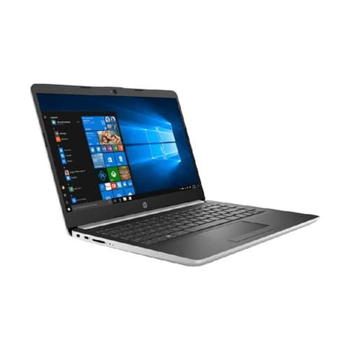 HP 15-DB1037AU