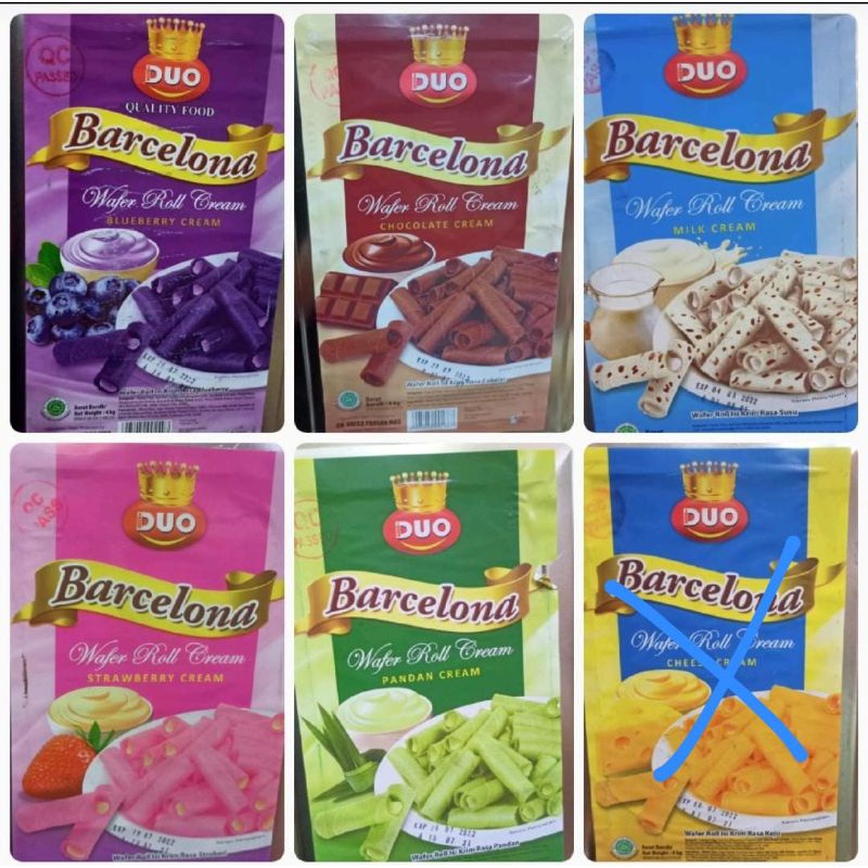 

jajan kiloan