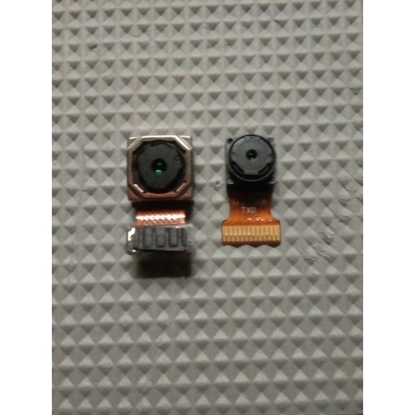 camera depan belakang meizu c9 m818h ori copotan