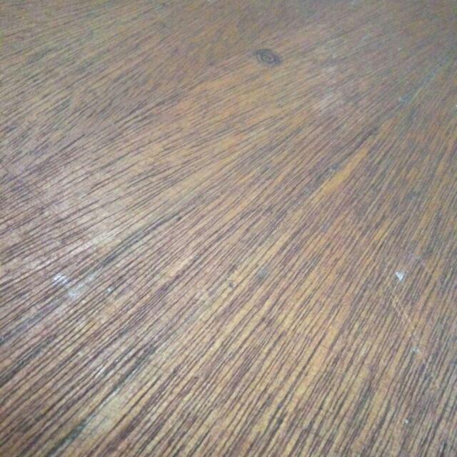 Pompa Air Celup Dc Usb Submersible Brushless Aquarium Hidroponik Aquascape