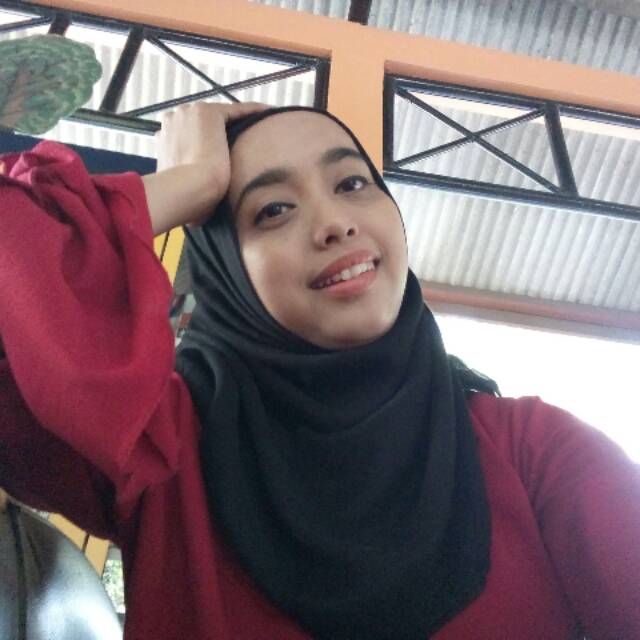 three.susilowati.oliezz