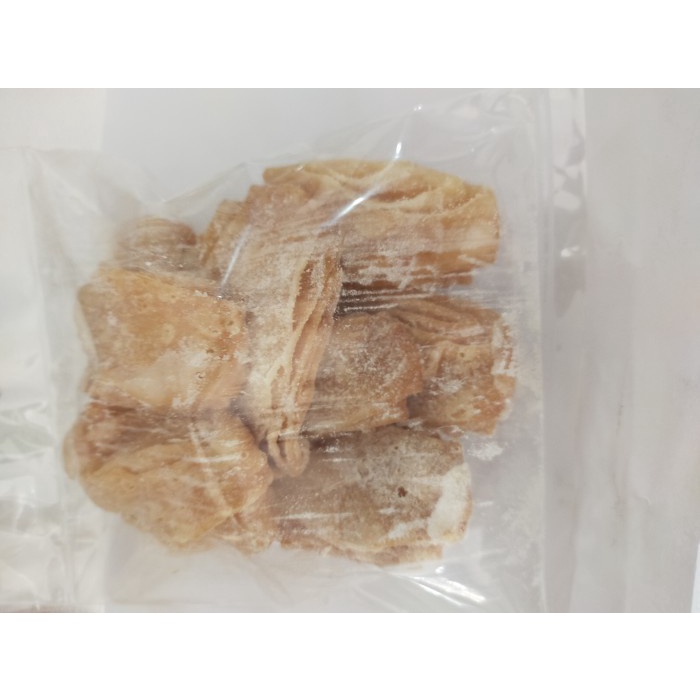 

NEW Krupuk raja manis
