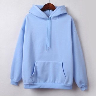 baby blue sweatshirts