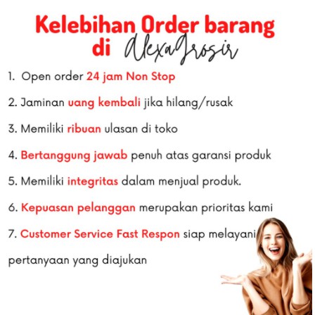 GROSIR 12 PCS CELANA DALAM ANAK PEREMPUAN JIAOFEN //alexa