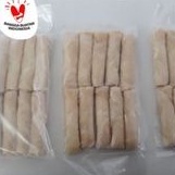 

Risol Bihun untuk Soto Mie isi 10