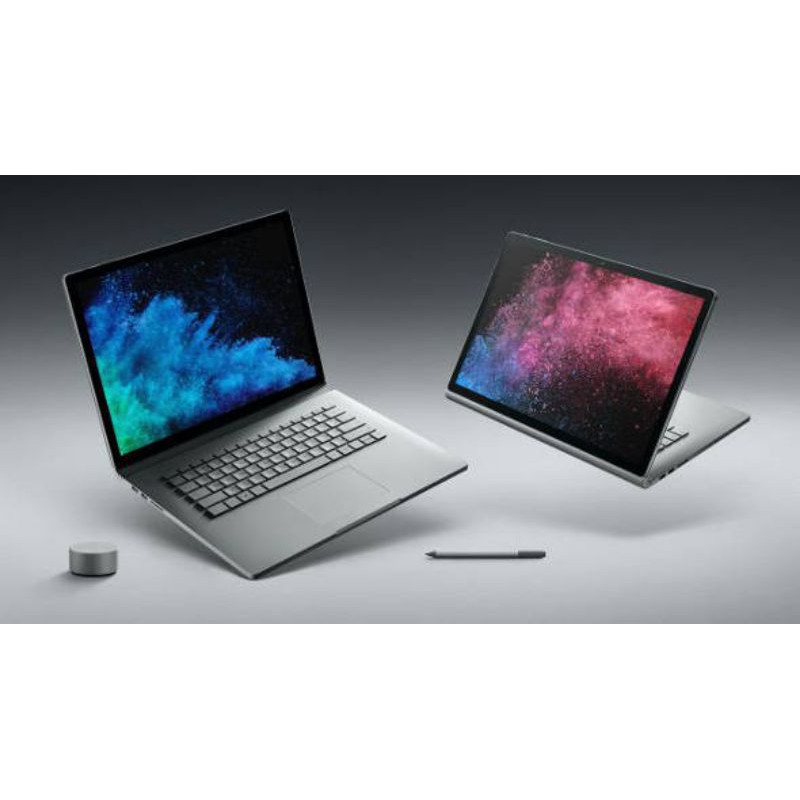 huawei xpro laptop editing video terbaik
