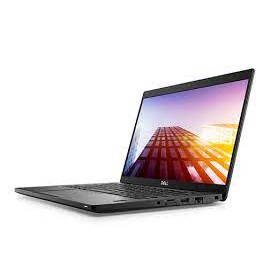 Dell Latitude 7390