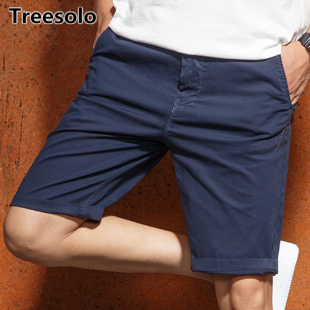 wholesale jogger shorts