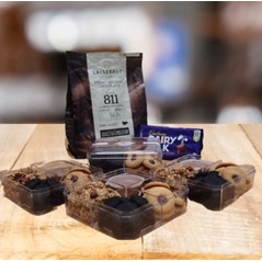 

COOKIES KEKINIAN 3 VARIAN