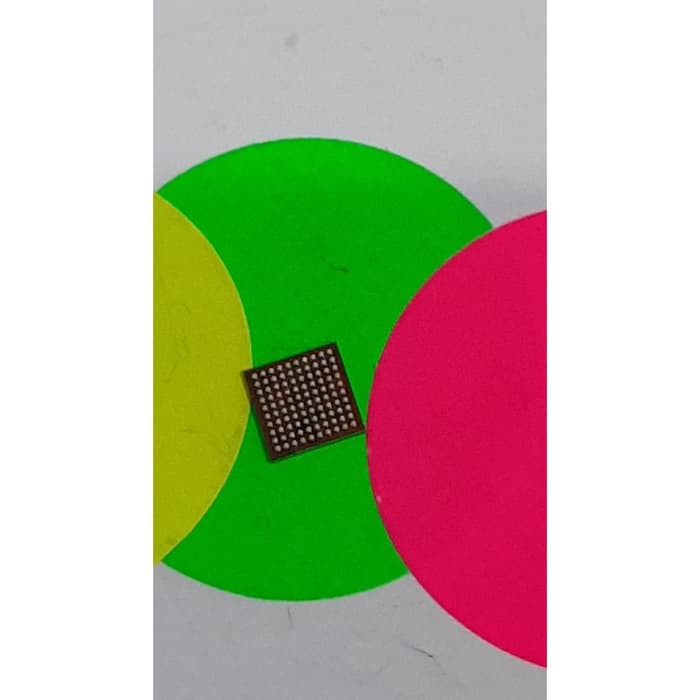 MAX77665A - IC POWER XIAOMI 3 / MEIZU MX3 ORIGINAL