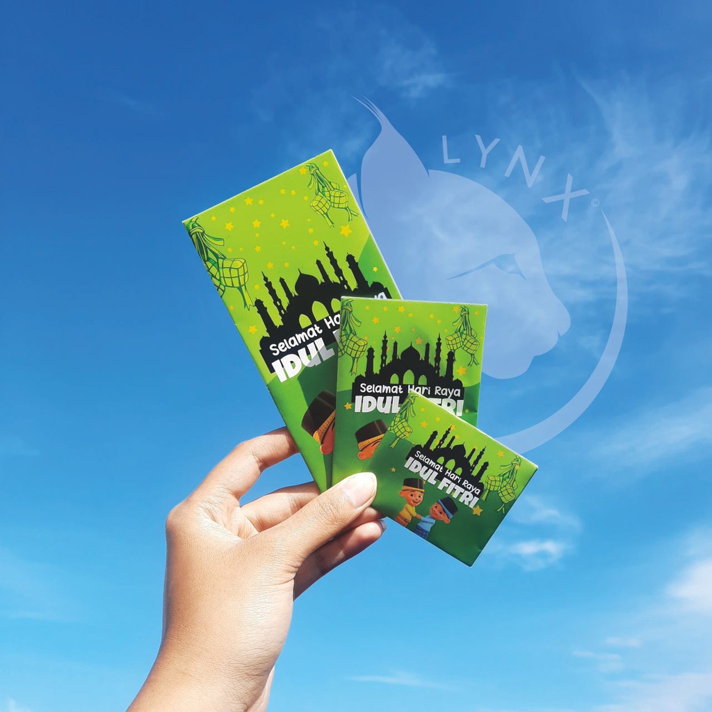 

[CUSTOM NAMA FOTO QUOTES] Amplop Angpao Angpau THR Lebaran Viral Custom Nama Foto Quotes