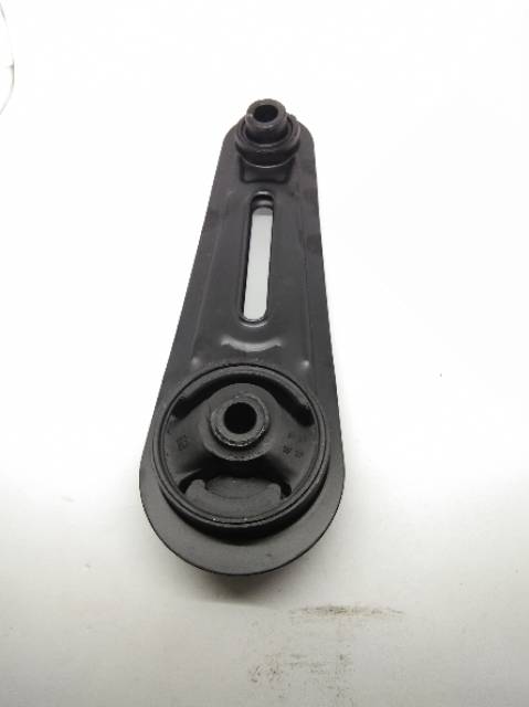 ENGINE MOUNTING BELAKANG NEW X-TRAIL T31