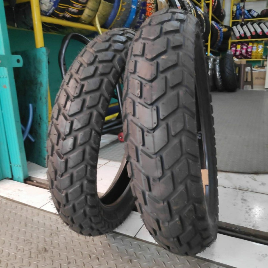 PIRELLLI IMPORT SALE BAN BELAKANG 140/80/17 MT 60 140/80/17 BRAND NEW