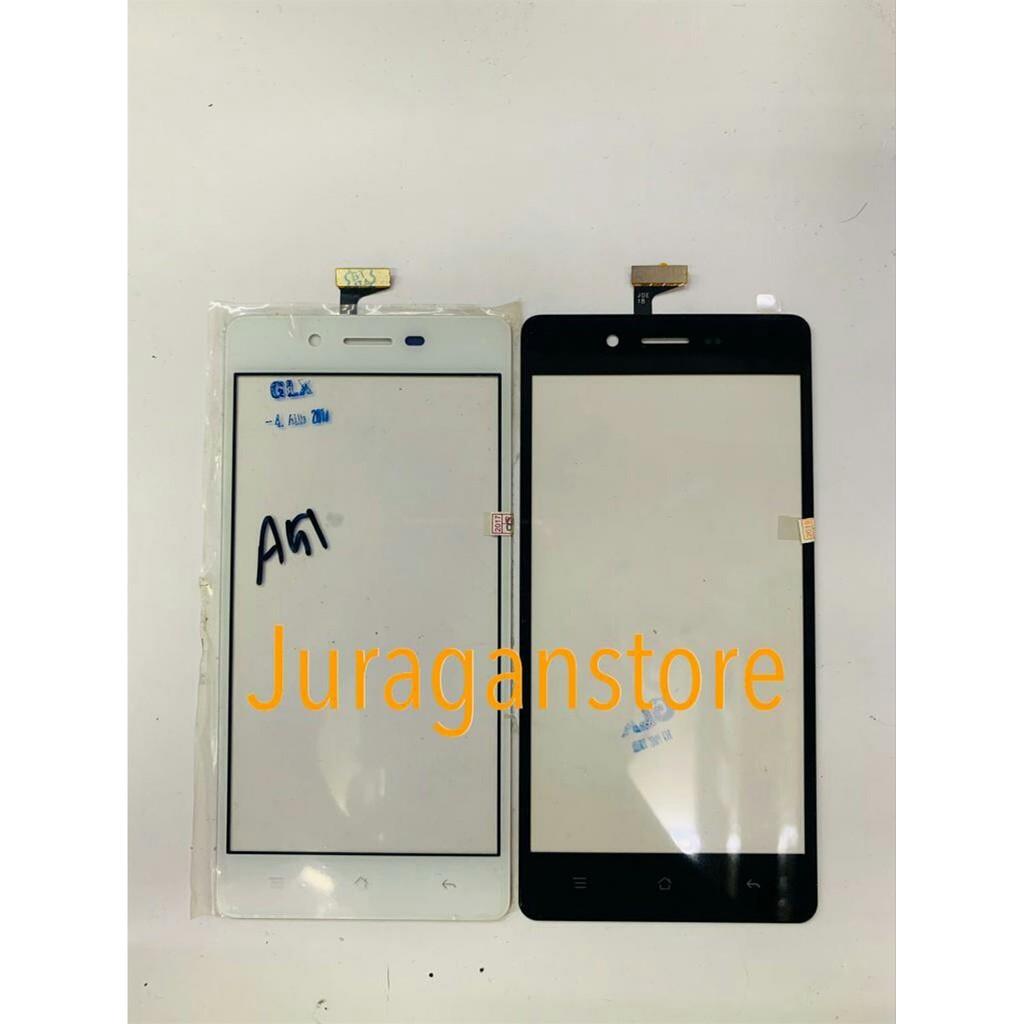 TOUCHSCREEN OPPO A51 ORIGINAL