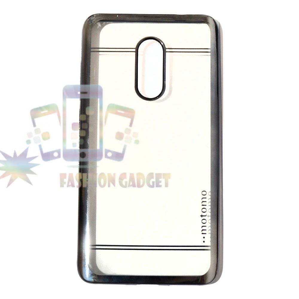 Casing Ultrathin Xiaomi Redmi 3 3s 3 Pro / Samsung J300 J3 2015 / J1 Ace J110 / Core 2 G355 G355H Silikon Kesing