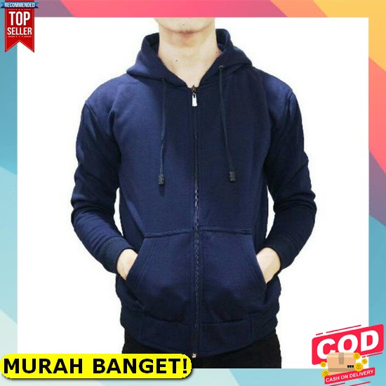 Diskon  Jaket Bomber Pria Ac Milan Terbaru 2021 - Jaket Pria Terbaru Keren Gaya - Jaket Casual Pria 