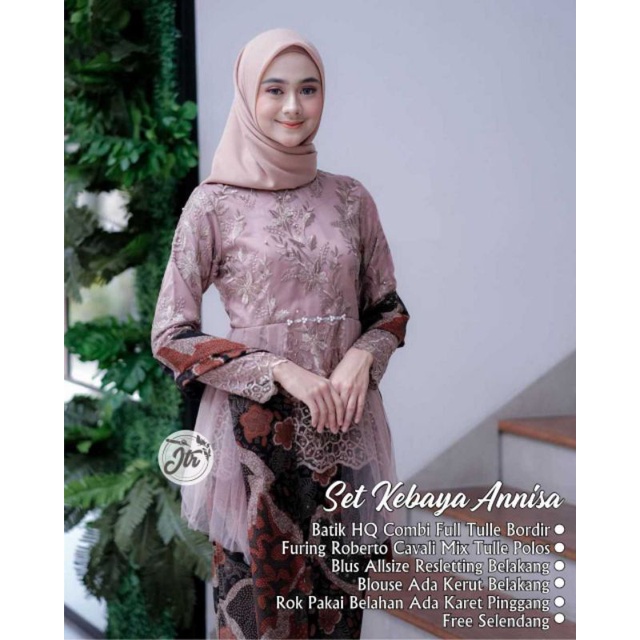 Maura Couple - Sania Ruffle Batik Couple ori Ndoro jowi DNT Garansi Termurah Shopee - Couple Gina