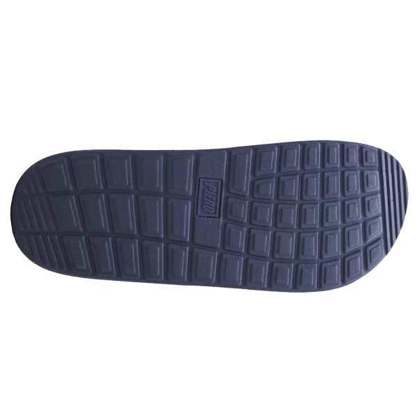 GRATIS ONGKIR !!! SANDAL CASUAL SLIP ON ORIGINAL PIERO SIGARIS 2 WARNA TERBARU DISKON OJANSPORT