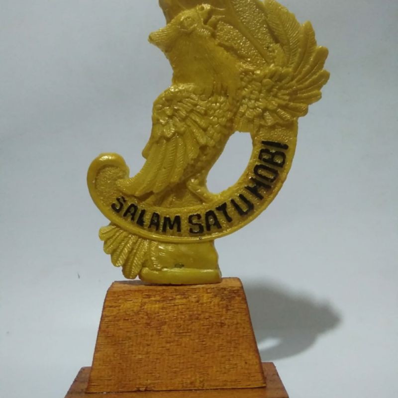 

piala llatber