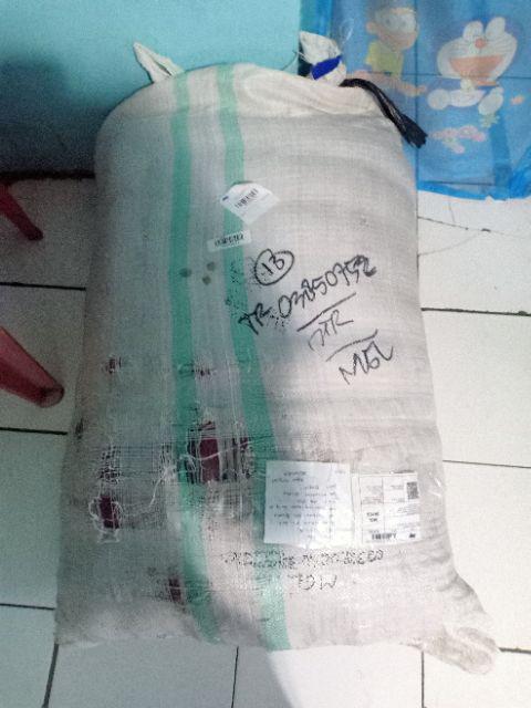 Surpet (mau Harga Murah Chat Aja)