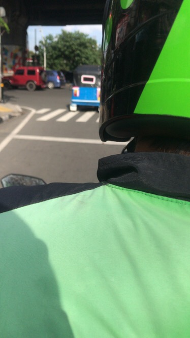 Maspion Panci New Primero Single Handle Tutup Kaca 16 Cm Ungu - Aluminium