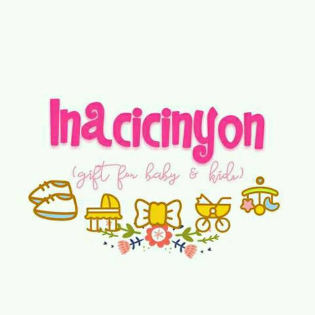 inacicinyon