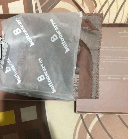 tribeca small voal buttonscarves new york 3 series