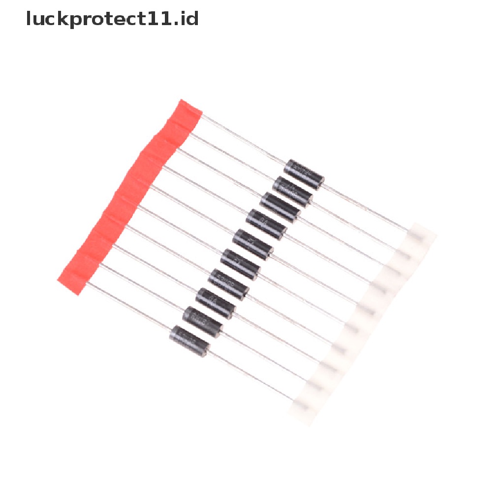 //HG&amp;ID// 10pcs 1N5349B IN5349 Zener Diode 5W/12V .