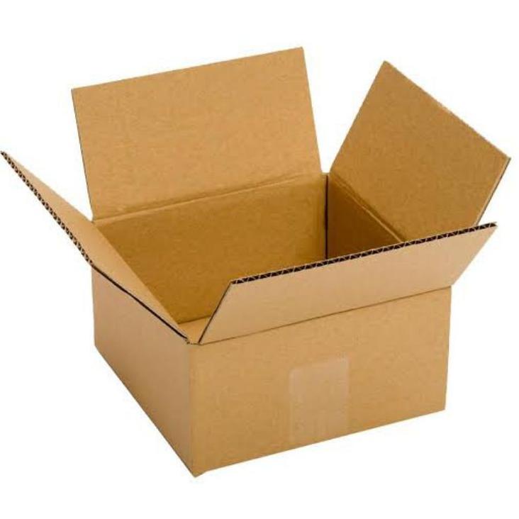 

FLASH SHOP packing dus ORI