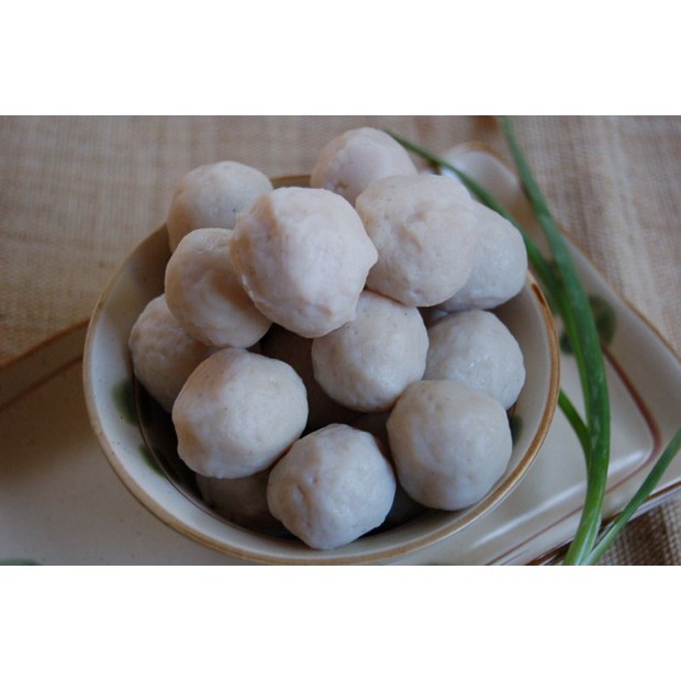 

Kursus Online Usaha Frozen Food Ikan Bakso dll