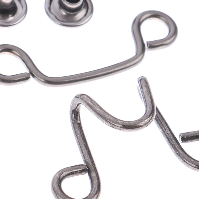 # Kaos T-Shirt Wanita Lengan Pendek Motif Print #27 / 32mm Adjustable