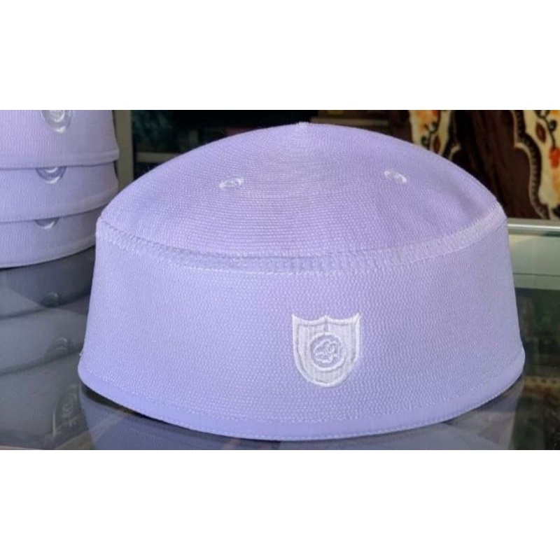 Peci Malaysia/SONGKOK Malaysia/Kopyah Malaysia