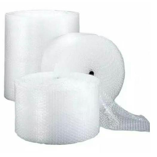 

(G7T1) ✯ EXTRA PACKING BUBBLE WARP/ PACKINGAN LEBIH AMAN //Premium@product