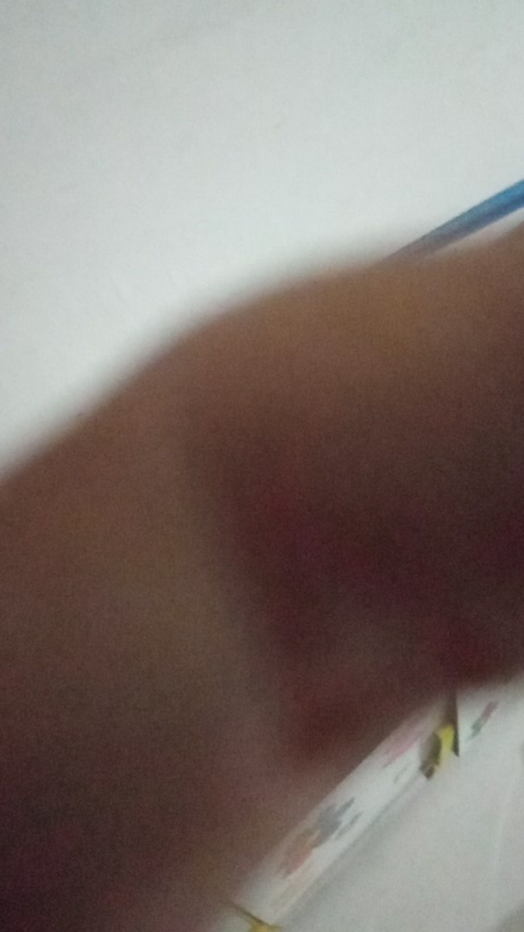 Batik Couple / Batik Keluarga Jumbo Dan Standar Motif Madu Toska Terlaris Termurah