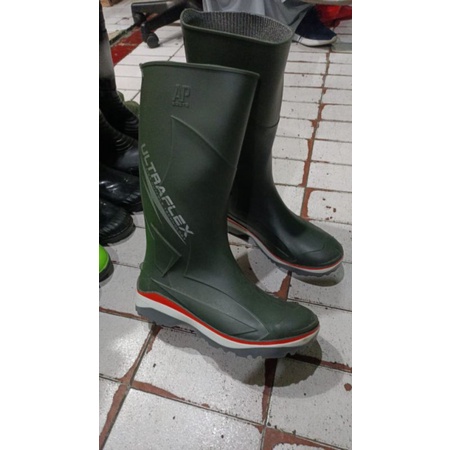 SEPATU BOOST ULTRA FLEX TERMURAH