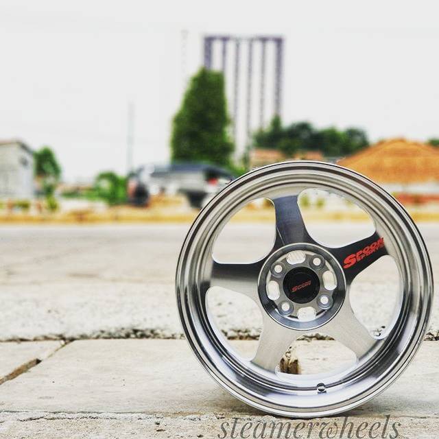 tuker tambah velg meister ring 16
