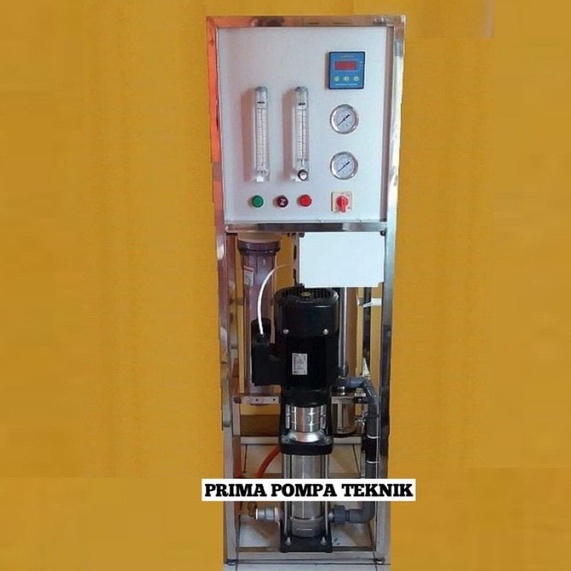 Mesin Ro 2000 Gpd Mesin Reverse osmosis 200" Gpd Mesin Reverse Osmosis 4040 Mesin RO 2000 Gpd