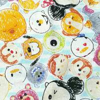 Cat Tembok Nippon Paint Vinilex spotless flawless dan Cat Tembok Nippon Paint Vinilex spotless flawless dan