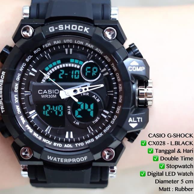daftar harga jam tangan pria elegan gc jakarta arloji daftar harga jam tangan pria elegan gc jakarta arloji
